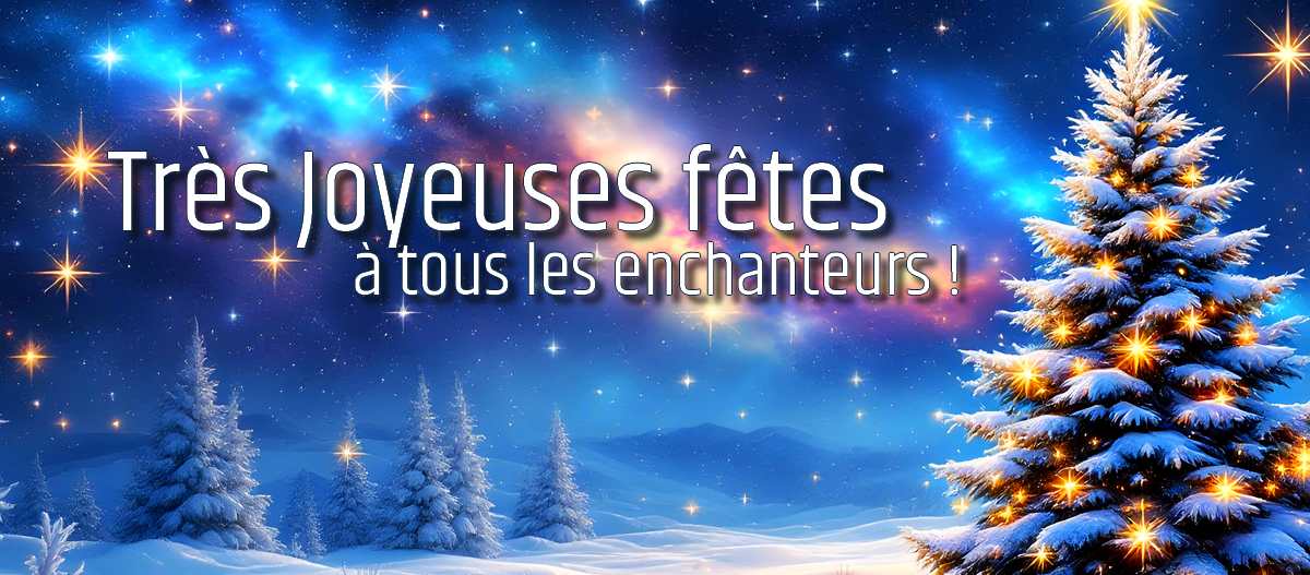 ambiance-feerique-magique-antasia-noel