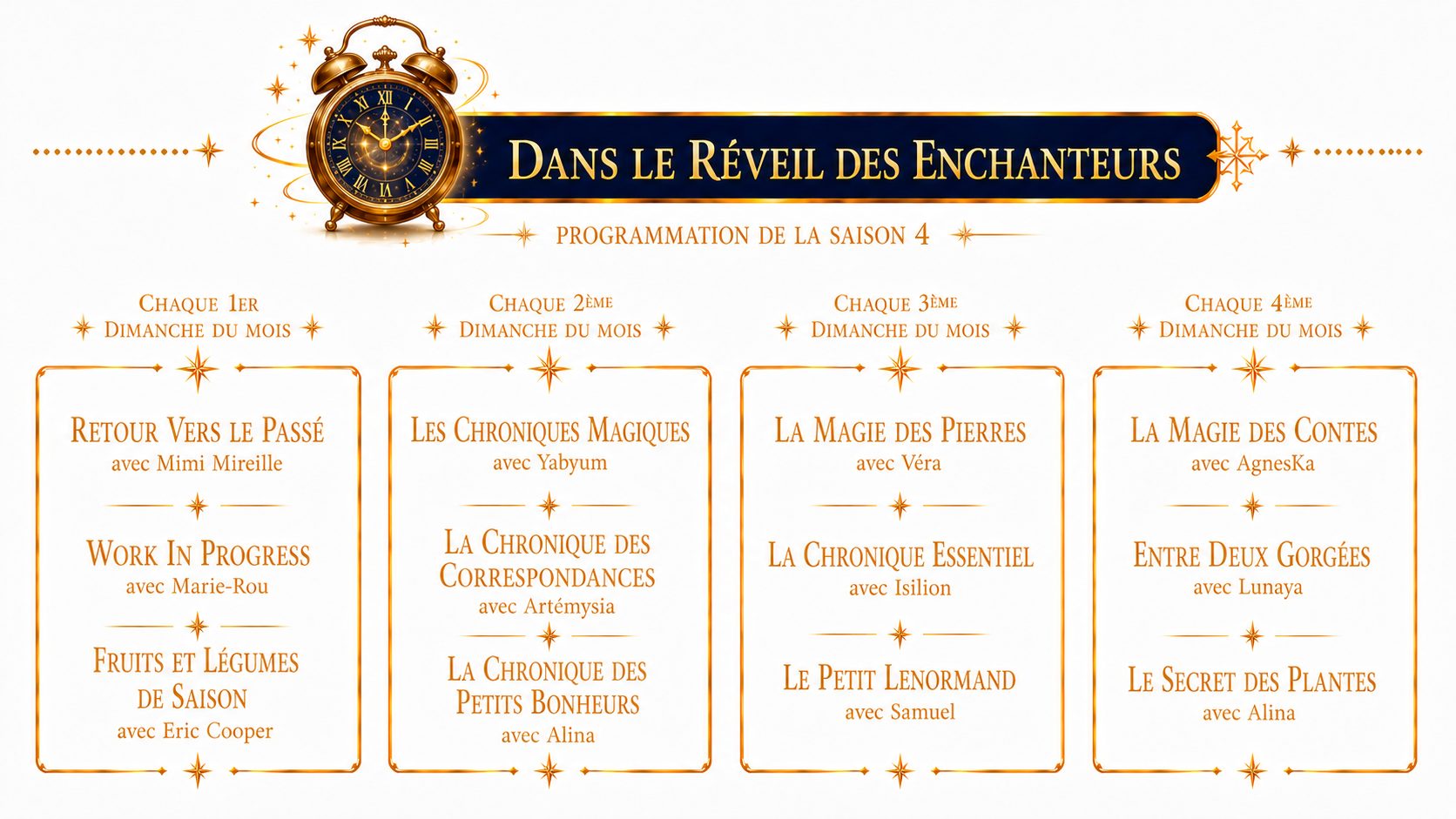 bannière-du-dimanche-saison-4