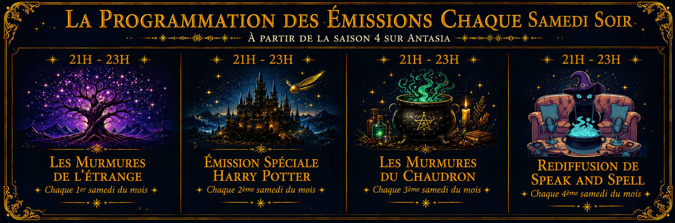 bannière-programmation-saison-4-samedi-soir