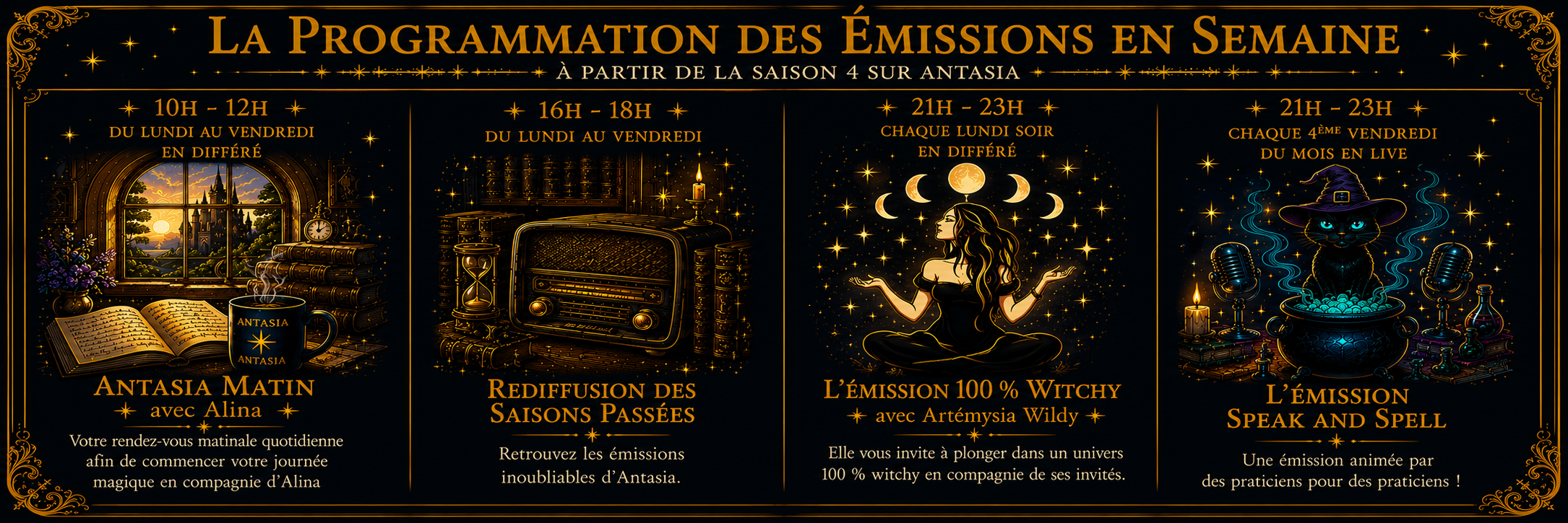 bannière-programmation-semaine-saison-4