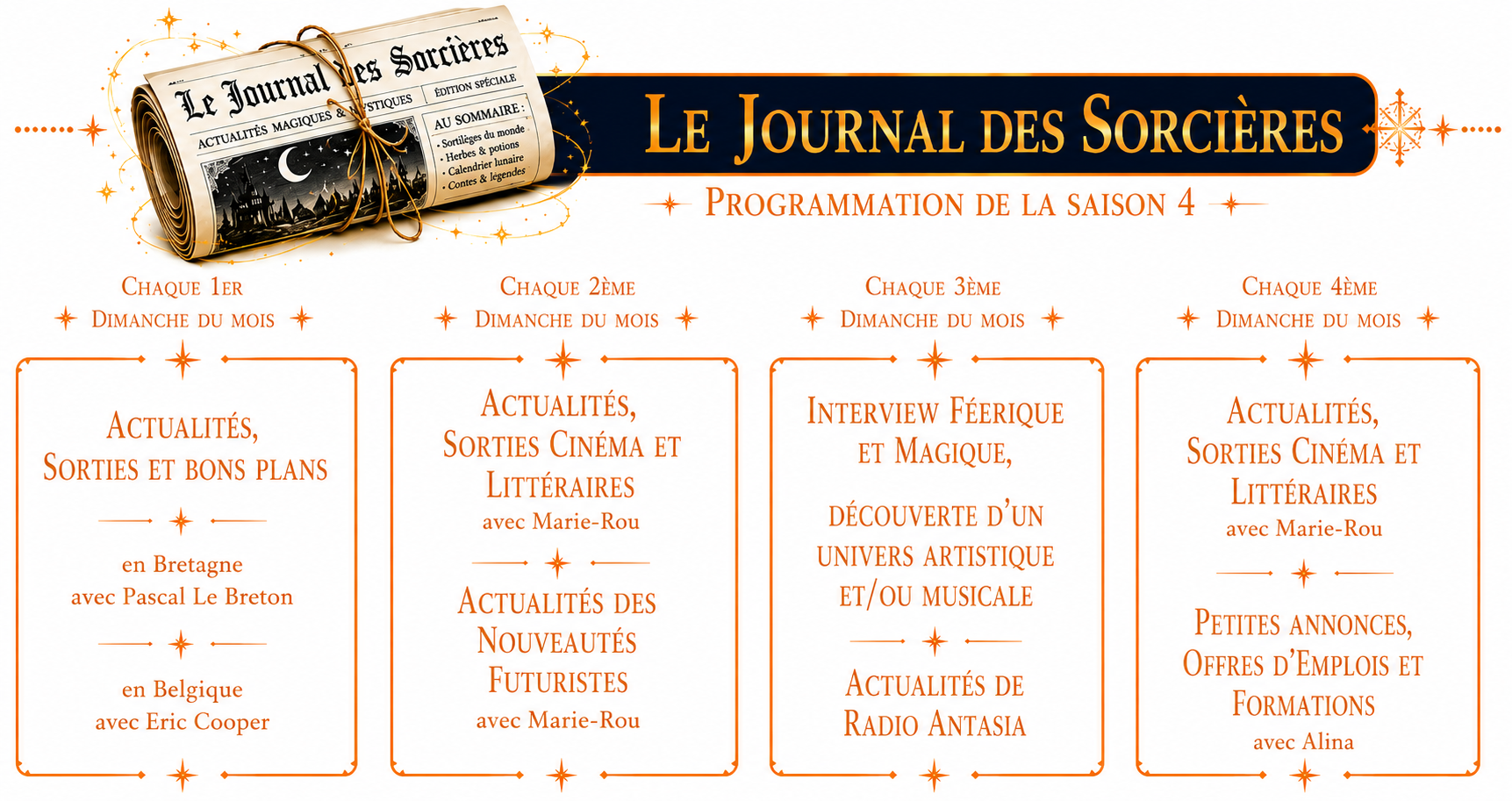 bannière-saison-4-le-journal