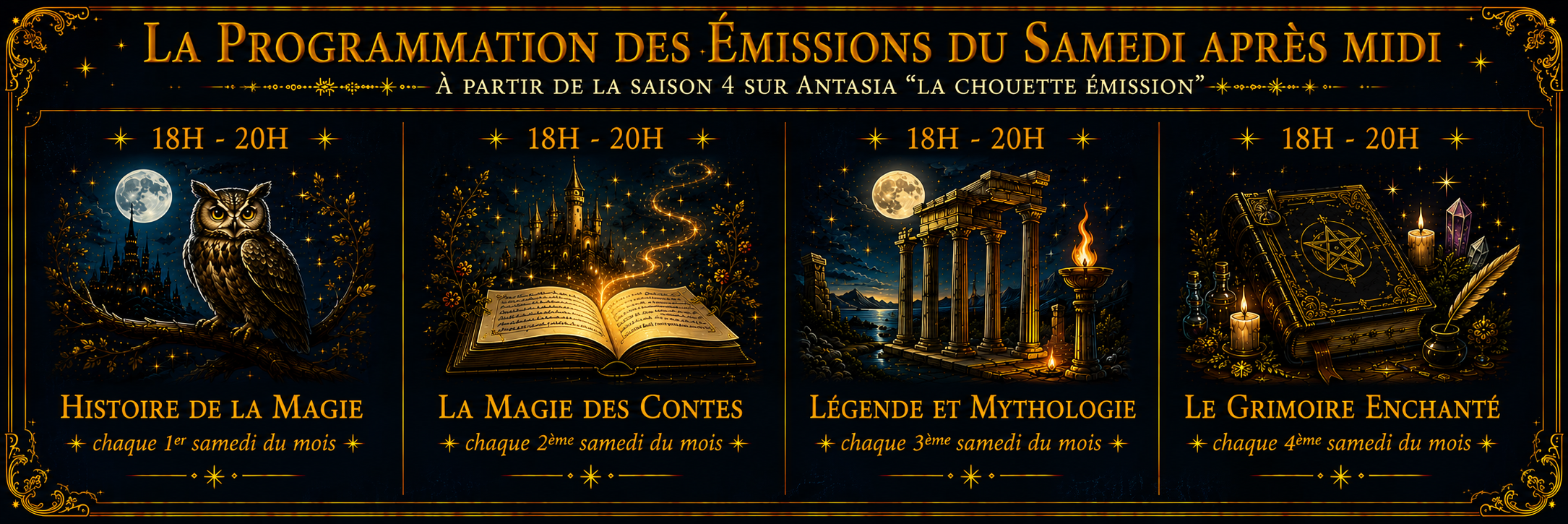 bannière-samedi-apm-saison-4