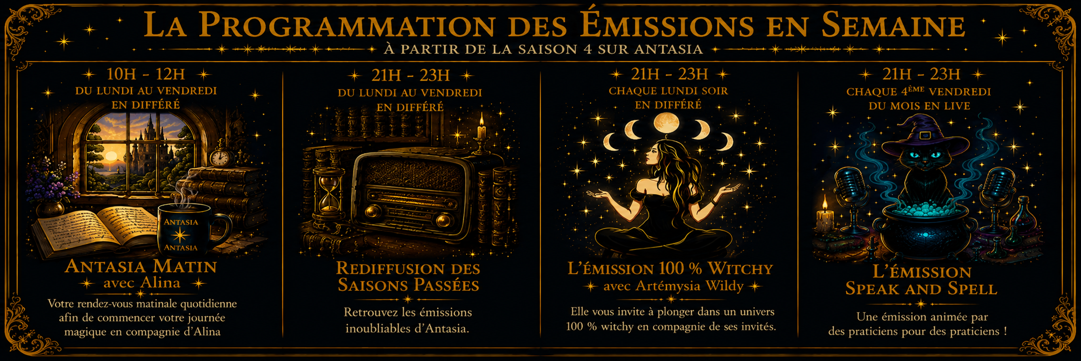 banniere-semaine