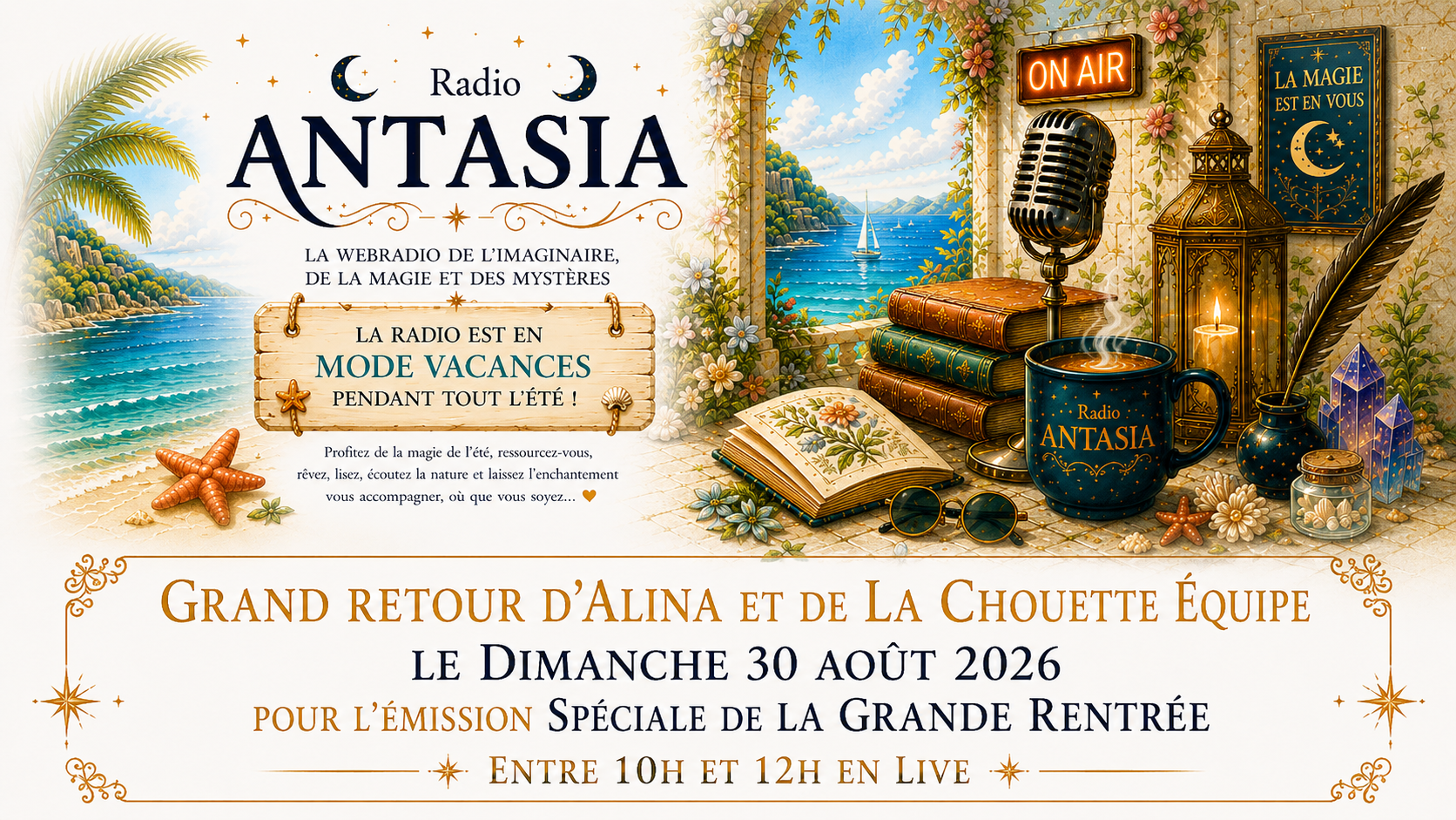 bannière-spéciale-été-2026