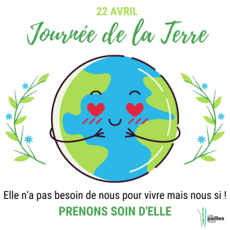 Journée-de-la-Terre