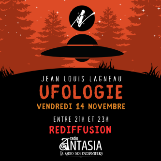 Rediffusion Emission