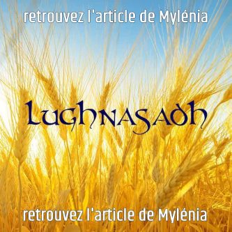 Retrouvez l'article de Mylénia